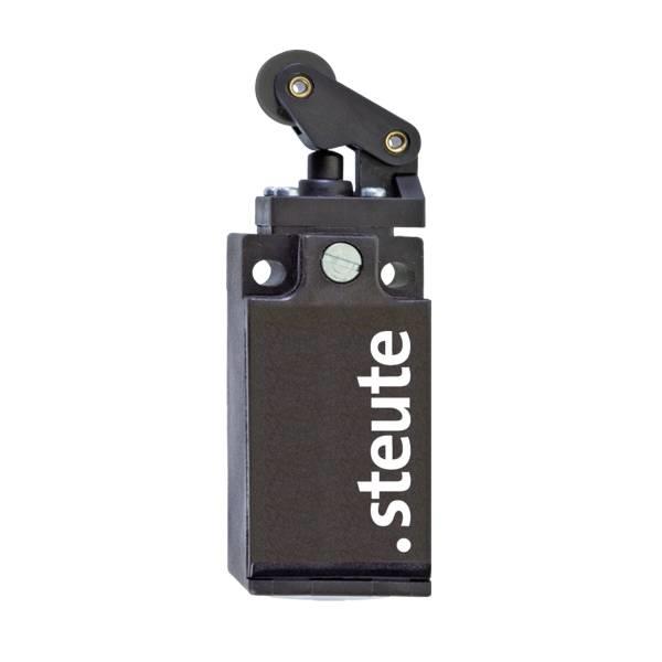 95614001 Steute   